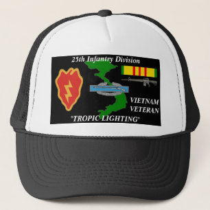 25o Boné da bola de Ligthing tropical" da divisã