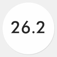 26.2 Adesivo