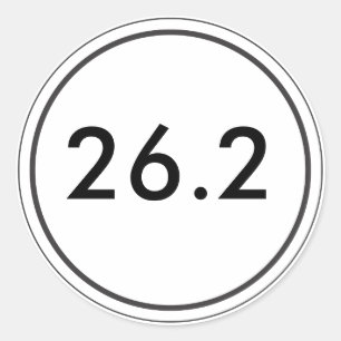 26,2 Etiqueta branca