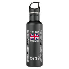 2838 Garrafa De Água