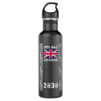 2838 Garrafa De Água