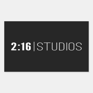 2:16 Adesivos