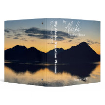 Alasca - Terra do Sol Midnight