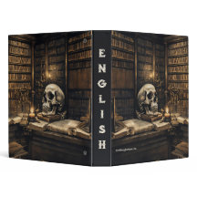 Biblioteca de Shakespeare: inglês