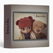 Bonecas, bonecas, Barbie, Blythe, boneca Barbie