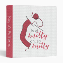 Brick Red, Sinto-Me Bela, Tão Bela