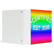 CAIXA DE CORREIO DE CORREÇÃO CERTIFICADA