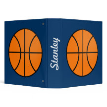 Capa de Basquete Personalizada