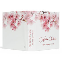 Cerejeiras Rosa Branco Casamento Personalizado