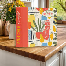 Cores Vibrantes Estilo Fuavismo Vaso de Jardim