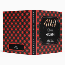 Cozinha de chef | Cozinha russa | Receita 3