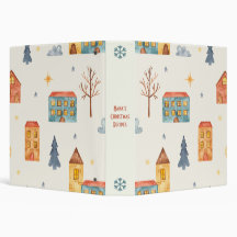 Crie Sua Própria Escolha de Cores da Aldeia de Nat