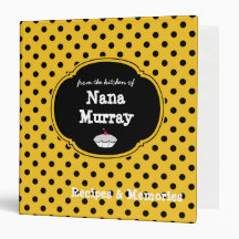 Da Cozinha da Receita de Bolinhas de 1,5" de Nana