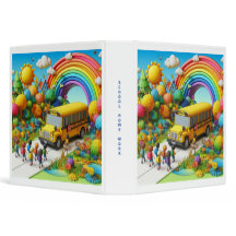 De Volta Ao Trabalho Na Escola