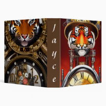 design de tigre-na moda artístico-tenente AI