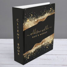 Deslumbrante Letreiro Comercial em Brilho Preto e 