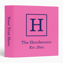 DIY Colrs Nome inicial enquadrado Monograma SV Mar