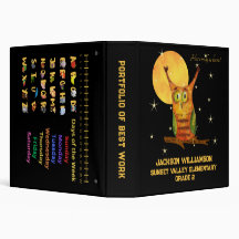 Estilo de Cotoveleira de Coruja Coroa Coroa Coroa