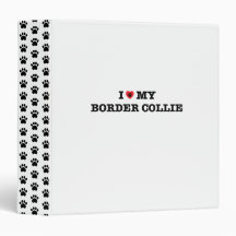 Eu Corto Minha Fronteira Collie