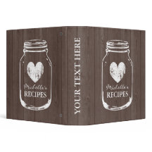 Livro de classificadores de molas de madeira de fr