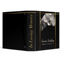 Livros memoráveis da relembrança da orquídea 1 -