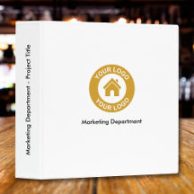 Logotipo E Texto Personalizados Simples Para Empre