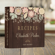 Luzes russas pasta de pêssego receitas de madeira 