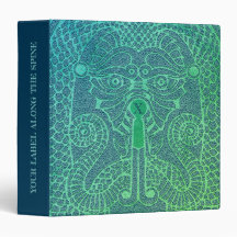 Modos/jeans de Enlace Personalizáveis do Dragão