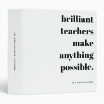 Negócios Personalizados Profissionais