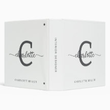 Negócios Personalizados Profissionais