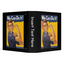 Nós podemos fazê-lo a guerra mundial 2