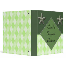 Pasta da receita de Personalied