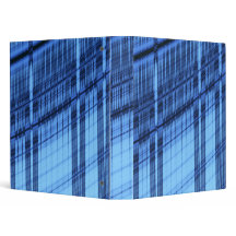 Pasta do modelo do Fractal