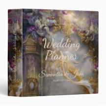 Porta Elegante Dourada, Texto Dourado