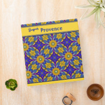 Proveniência - Farmhouse Kitchen - Texto personali