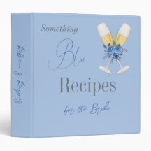 Receita de Chá de panela Floral Azul