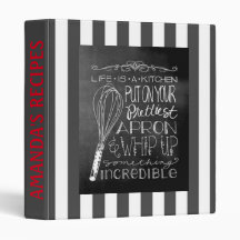 Receita preta & branca do estilo do quadro da