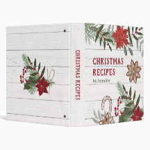 Receitas Russas de Natal