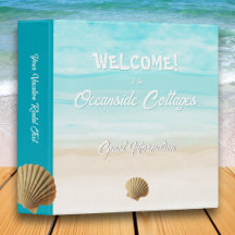 Residência de férias da Oceanside