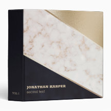Textura de champanhe de mármore rosa Dourada