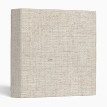 Textura do tecido de Zazzlelist - Viberations