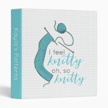 Turquesa Eu Sinto-Me Bela, Oh Tão Bela