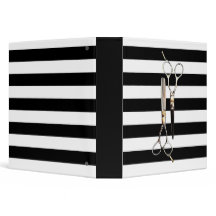 Xaropes e Stripes