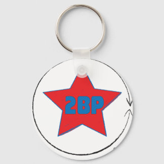 2 BP CHAVEIRO