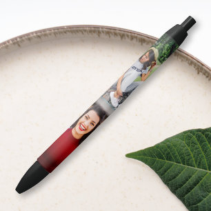 2 Caneta de Fotografias