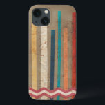2 Cercas de Papel II<br><div class="desc">decoração de casa</div>