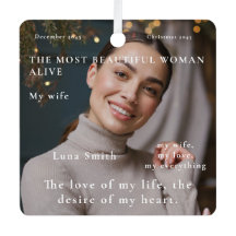 2 Fotografias Personalizadas Mais Lindas Mulheres 