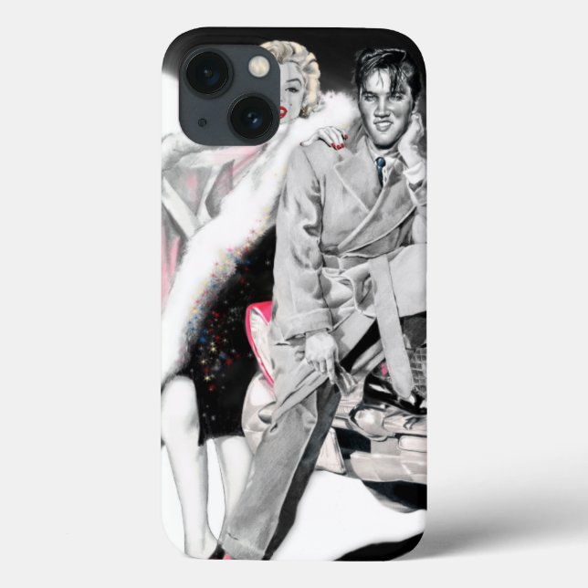 2 para a estrada (Verso)