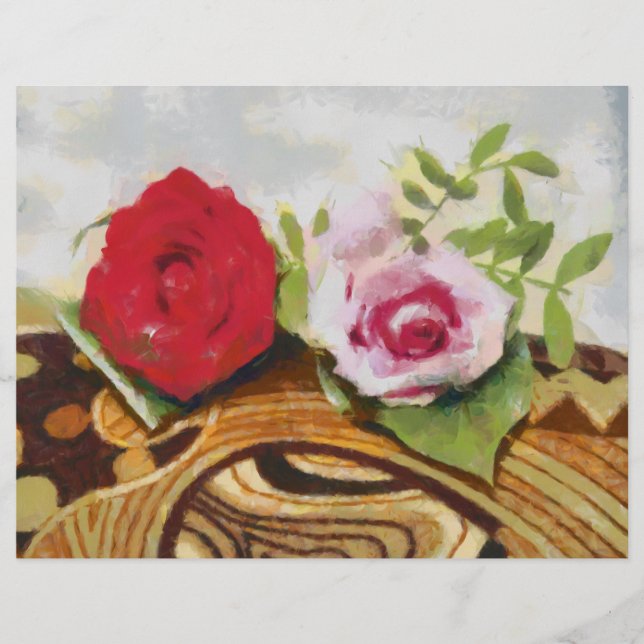2 pintura rosa (Frente)