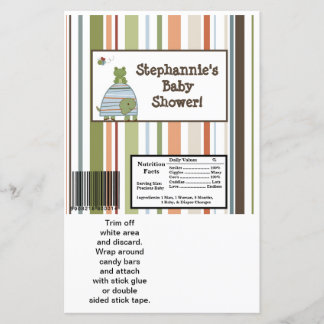 2 Tartaruga-de-praia Laguna, Grande Bar de Hershey